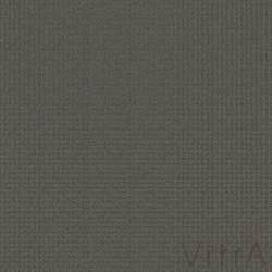 Vitra - Vitra 80x80 CementMix Fine Geo Koyu Grej 10 mm Rektifiye - K948778R0001VTE0