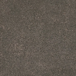 Vitra - Vitra 80x80 CementMix Micro Koyu Grej 10 mm Rektifiye - K948780R0001VTE0