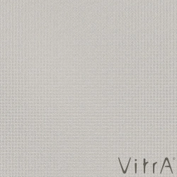 Vitra - Vitra 80x80 CementMix Fine Geo Açık Gri 10 mm Rektifiye - K948783R0001VTE0