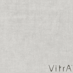 Vitra - Vitra 80x80 CementMix Fine R2 Açık Gri 10 mm Rektifiye - K948784R0001VTE0