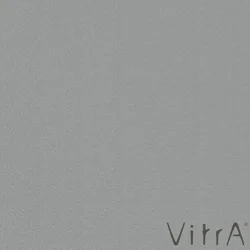 Vitra - Vitra 80x80 CementMix Fine Geo Gri 10 mm Rektifiye (1,28 m2 fiyatı)