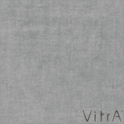 Vitra - Vitra 80x80 CementMix Fine R2 Gri 10 mm Rektifiye - K948789R0001VTE0