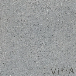 Vitra - Vitra 80x80 CementMix Micro Gri 10 mm Rektifiye - K948790R0001VTE0