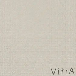 Vitra - Vitra 60x60 CementMix Fine Geo Açık Grej 9 mm Rektifiye (1,44 m2 fiyatı)