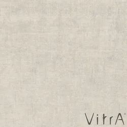 Vitra - Vitra 60x60 CementMix Fine Açık Grej 9 mm Rektifiye (1,44 m2 fiyatı)