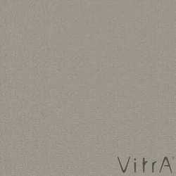 Vitra - Vitra 60x60 CementMix Fine Geo Grej 9 mm Rektifiye (1,44 m2 fiyatı)