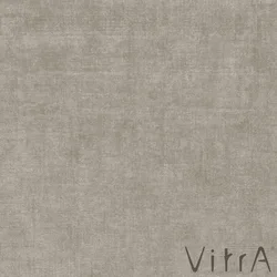 Vitra - Vitra 60x60 CementMix Fine Grej 9 mm Rektifiye (1,44 m2 fiyatı)