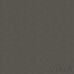 Vitra - Vitra 60x60 CementMix Fine Geo Koyu Grej 9 mm Rektifiye (1,44 m2 fiyatı)