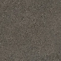 Vitra - Vitra 60x60 CementMix Micro Koyu Grej 9 mm Rektifiye (1,44 m2 fiyatı)