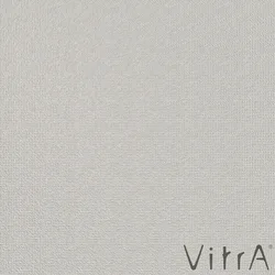 Vitra - Vitra 60x60 CementMix Fine Geo Açık Gri 9 mm Rektifiye (1,44 m2 fiyatı)