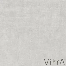 Vitra - Vitra 60x60 CementMix Fine Açık Gri 9 mm Rektifiye (1,44 m2 fiyatı)