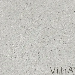 Vitra - Vitra 60x60 CementMix Micro Açık Gri 9 mm Rektifiye (1,44 m2 fiyatı)