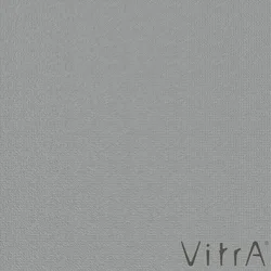 Vitra - Vitra 60x60 CementMix Fine Geo Gri 9 mm Rektifiye (1,44 m2 fiyatı)