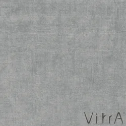 Vitra - Vitra 60x60 CementMix Fine Gri 9 mm Rektifiye (1,44 m2 fiyatı)