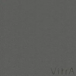 Vitra - Vitra 60x60 CementMix Fine Koyu Gri 9 mm Rektifiye (1,44 m2 fiyatı)