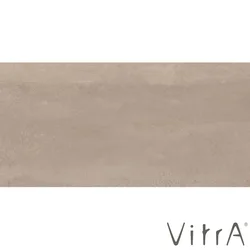 Vitra - Vitra 60x60 Metalcrete Vizon Lappato 7Rec Rektifiye (1,44 m2 fiyatı)