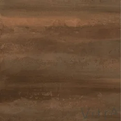 Vitra - Vitra 60x60 Metalcrete Bakır Lappato 7Rec Rektifiye (1,44 m2 fiyatı)