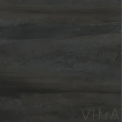 Vitra - Vitra 60x60 Metalcrete Demir Lappato 7Rec Rektifiye (1,44 m2 fiyatı)