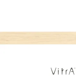 Vitra - Vitra 20x120 Oakland Açık Meşe PTV WET +36 10 mm Rektifiye (0,96 m2 fiyatı)
