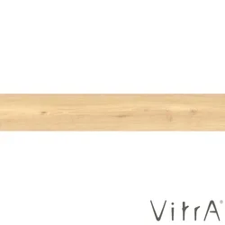 Vitra - Vitra 20x120 Oakland Doğal Meşe PTV WET +36 10 mm Rektifiye (0,96 m2 fiyatı)