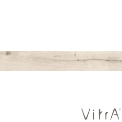 Vitra - Vitra 20x120 Craft Açık Grej 10 mm Mat - K94893000001VTE0