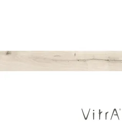 Vitra - Vitra 20x120 Craft Açık Grej 10 mm Rektifiye (0,96 m2 fiyatı)