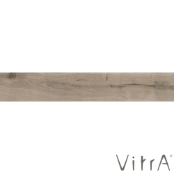 Vitra - Vitra 20x120 Craft Grej 10 mm Mat - K94893100001VTE0
