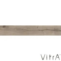 Vitra - Vitra 20x120 Craft Grej 10 mm Rektifiye (0,96 m2 fiyatı)