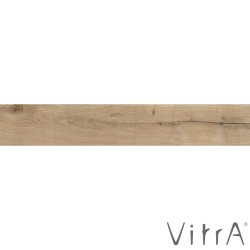Vitra - Vitra 20x120 Craft Bej 10 mm Mat - K94893200001VTE0