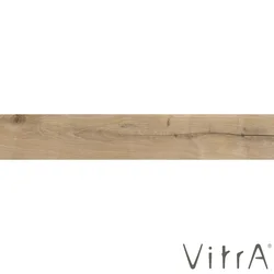 Vitra - Vitra 20x120 Craft Bej 10 mm Rektifiye (0,96 m2 fiyatı)
