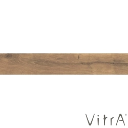 Vitra - Vitra 20x120 Craft Meşe 10 mm Mat - K94893400001VTE0