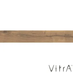 Vitra - Vitra 20x120 Craft Meşe 10 mm Rektifiye (0,96 m2 fiyatı)