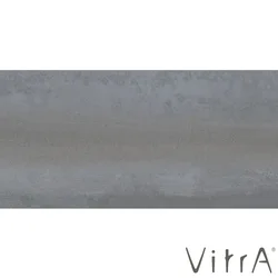 Vitra - Vitra 30x60 Metalcrete Gümüş Lappato 7Rec Rektifiye (1,08 m2 fiyatı)