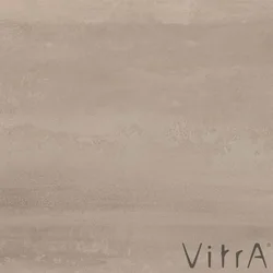 Vitra - Vitra 30x60 Metalcrete Vizon Lappato 7Rec Rektifiye (1,08 m2 fiyatı)