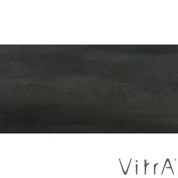 Vitra - Vitra 30x60 Metalcrete Demir Lappato 7Rec Rektifiye (1,08 m2 fiyatı)