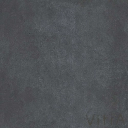 Vitra - Vitra 60x60 Urbancrete Antrasit R11C Rektifiye - K948960R0001VTE0