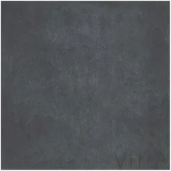 Vitra - Vitra 30x60 Urbancrete Antrasit R10A Rektifiye (1,08 m2 fiyatı)