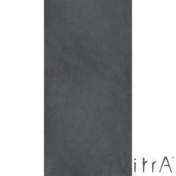 Vitra - Vitra 30x60 Urbancrete Antrasit R11C Rektifiye - K948962R0001VTE0
