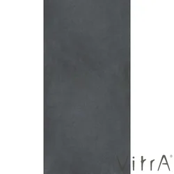Vitra - Vitra 30x60 Urbancrete Antrasit Bordür Mat Rektifiye (1,08 m2 fiyatı)