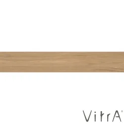 Vitra - Vitra 7.5x30 Oakland Doğal Meşe Matt 9 mm (0,5 m2 fiyatı)