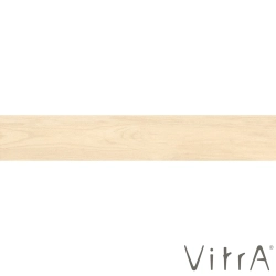 Vitra - Vitra 7.5x30 Oakland Açık Meşe Matt 9 mm - K94906600001VTE0