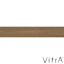 Vitra - Vitra 7.5x30 Oakland Koyu Meşe Matt 9 mm (0,5 m2 fiyatı)