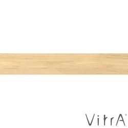 Vitra - Vitra 7.5x30 Oakland Meşe Matt 9 mm (0,5 m2 fiyatı)