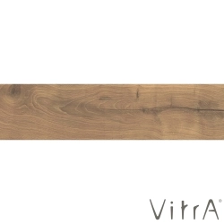 Vitra - Vitra 30x120 Craft Açık Grej 10 mm Rektifiye - K949069R0001VTE0