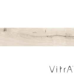 Vitra - Vitra 30x120 Craft Grej 10 mm Rektifiye - K949070R0001VTE0