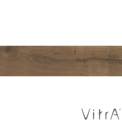 Vitra - Vitra 30x120 Craft Açık Grej 10 mm Rektifiye - K949071R0001VTE0