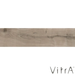 Vitra - Vitra 30x120 Craft Koyu Meşe 10 mm Rektifiye - K949072R0001VTE0