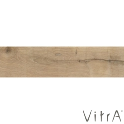 Vitra - Vitra 30x120 Craft Meşe 10 mm Rektifiye - K949073R0001VTE0