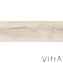 Vitra - Vitra 40x120 Craft Açık Grej 20 mm Rektifiye - K949079R0001VTE0