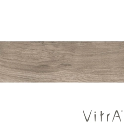 Vitra - Vitra 40x120 Craft Grej 20 mm Rektifiye - K949080R0001VTE0